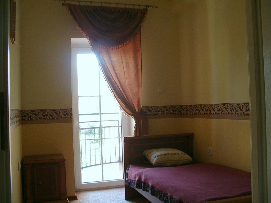 Hotel Regius Opole Habitación foto