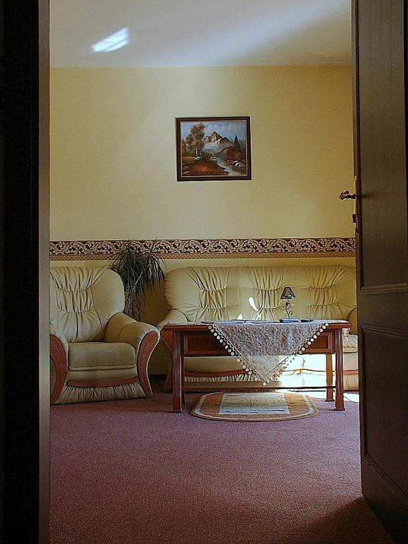 Hotel Regius Opole Exterior foto
